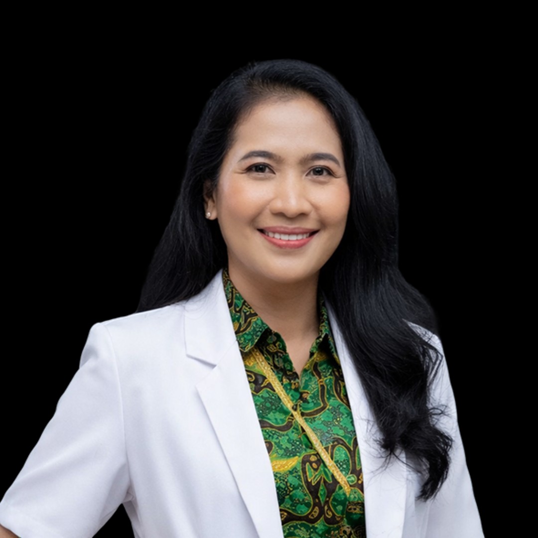 dr. Asti Widyastuti