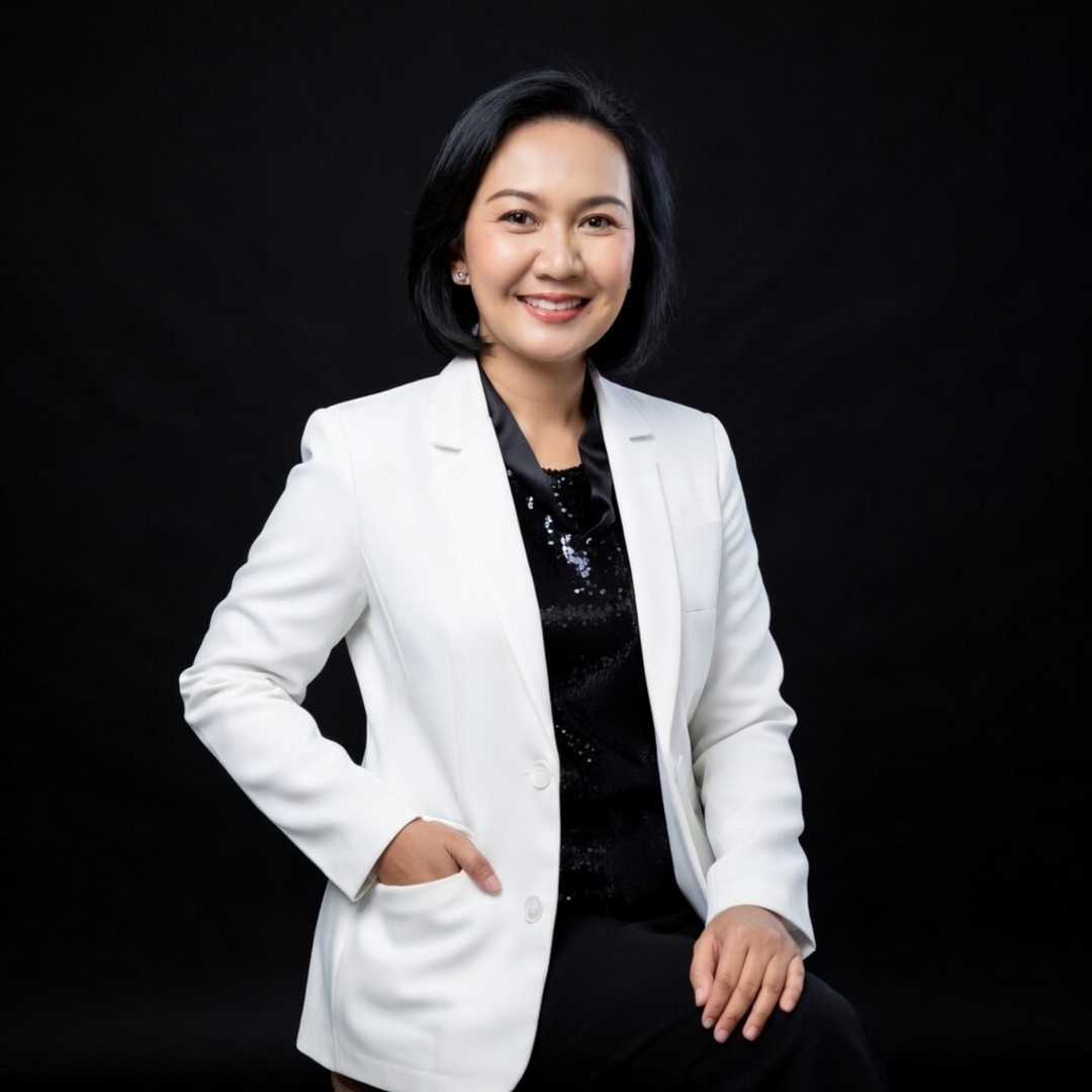 drg. Dhani Ayu Andini, Sp. Ort